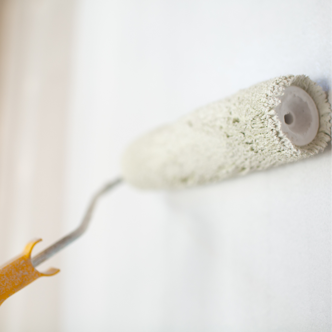 Pintura Elastomerica VK-6000