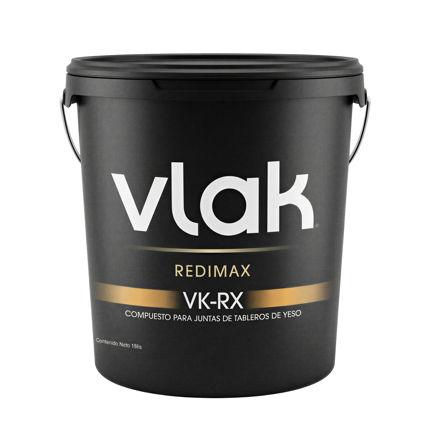 Redimax VK-RX