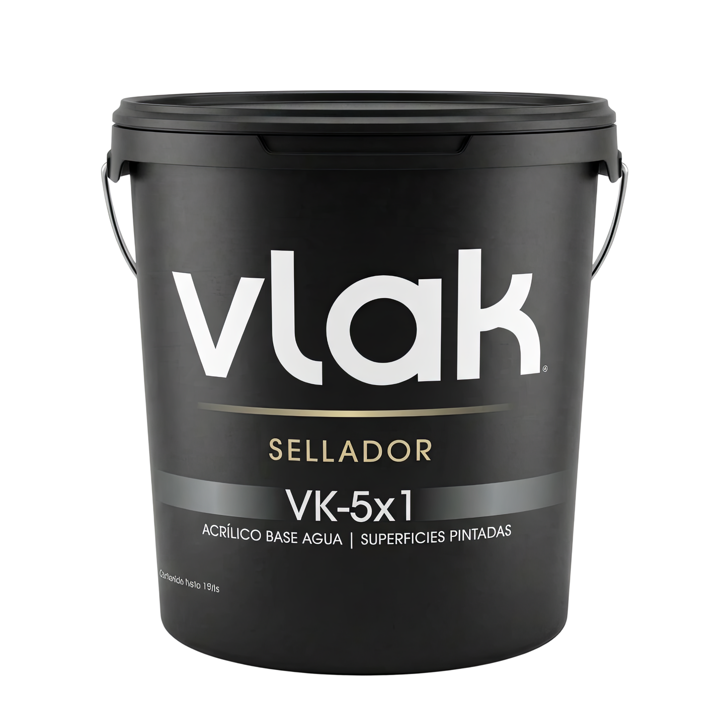 Sellabasic 5x1