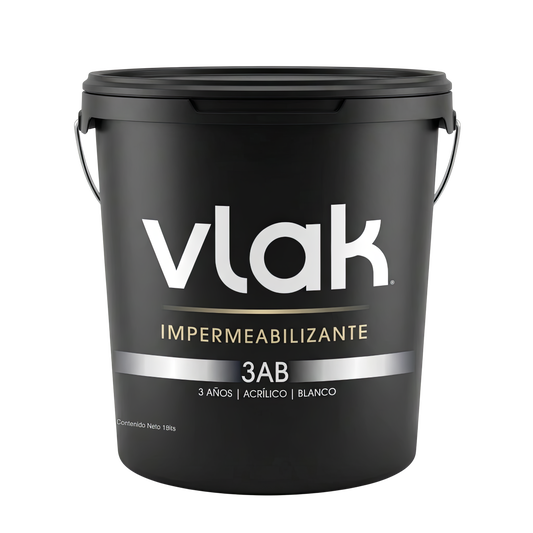 Impermeabilizante 3AB