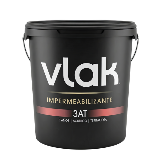 Impermeabilizante 3AT