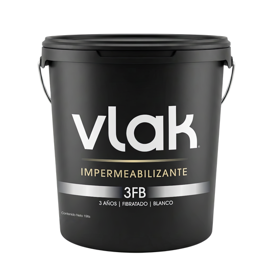 Impermeabilizante 3FB