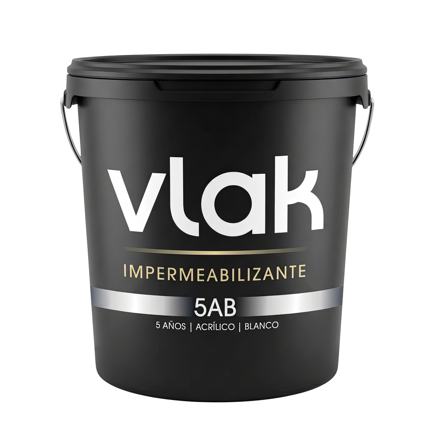 Impermeabilizante 5AB