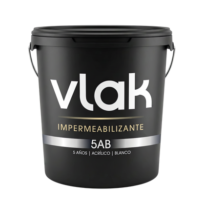 Impermeabilizante 5AB