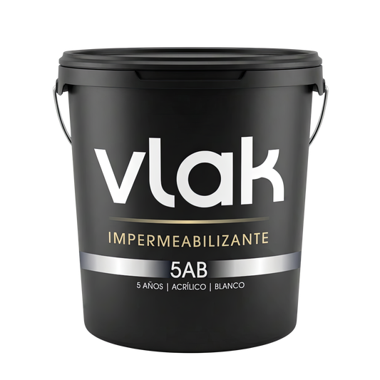 Impermeabilizante 5AB