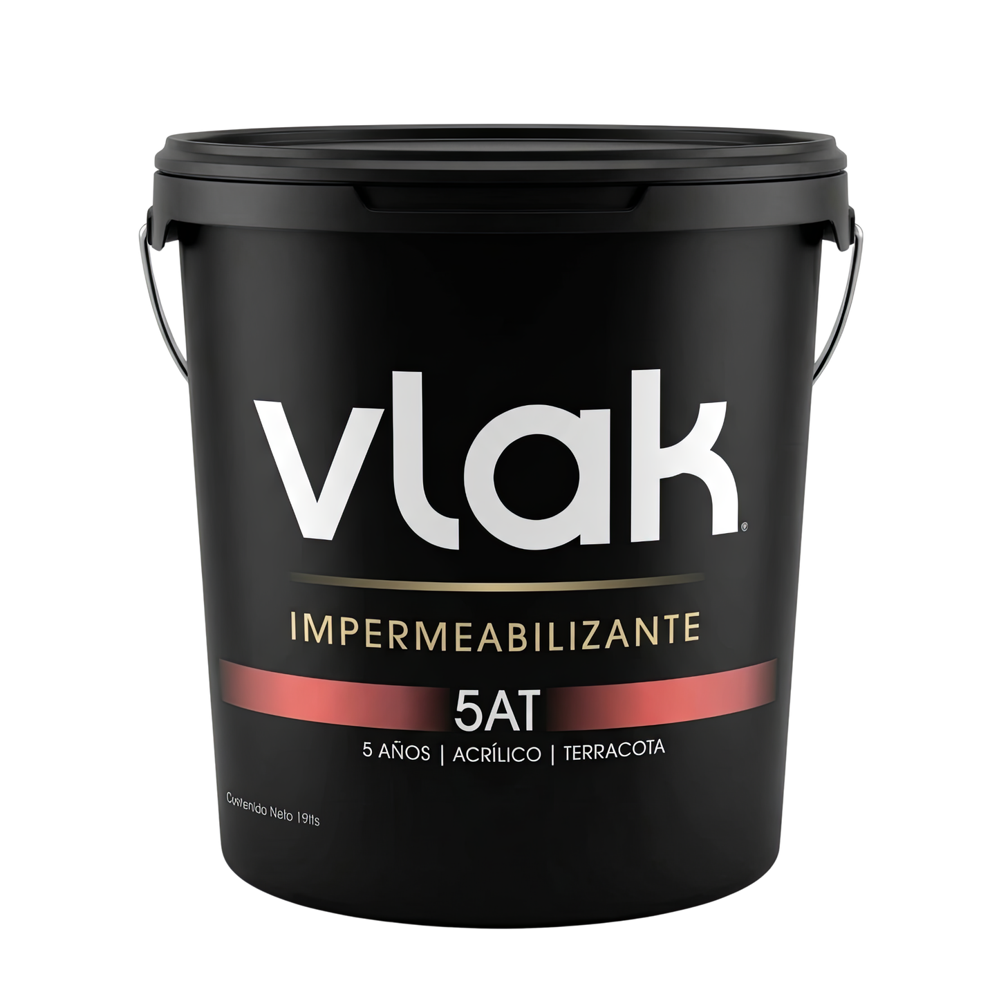 Impermeabilizante 5AT