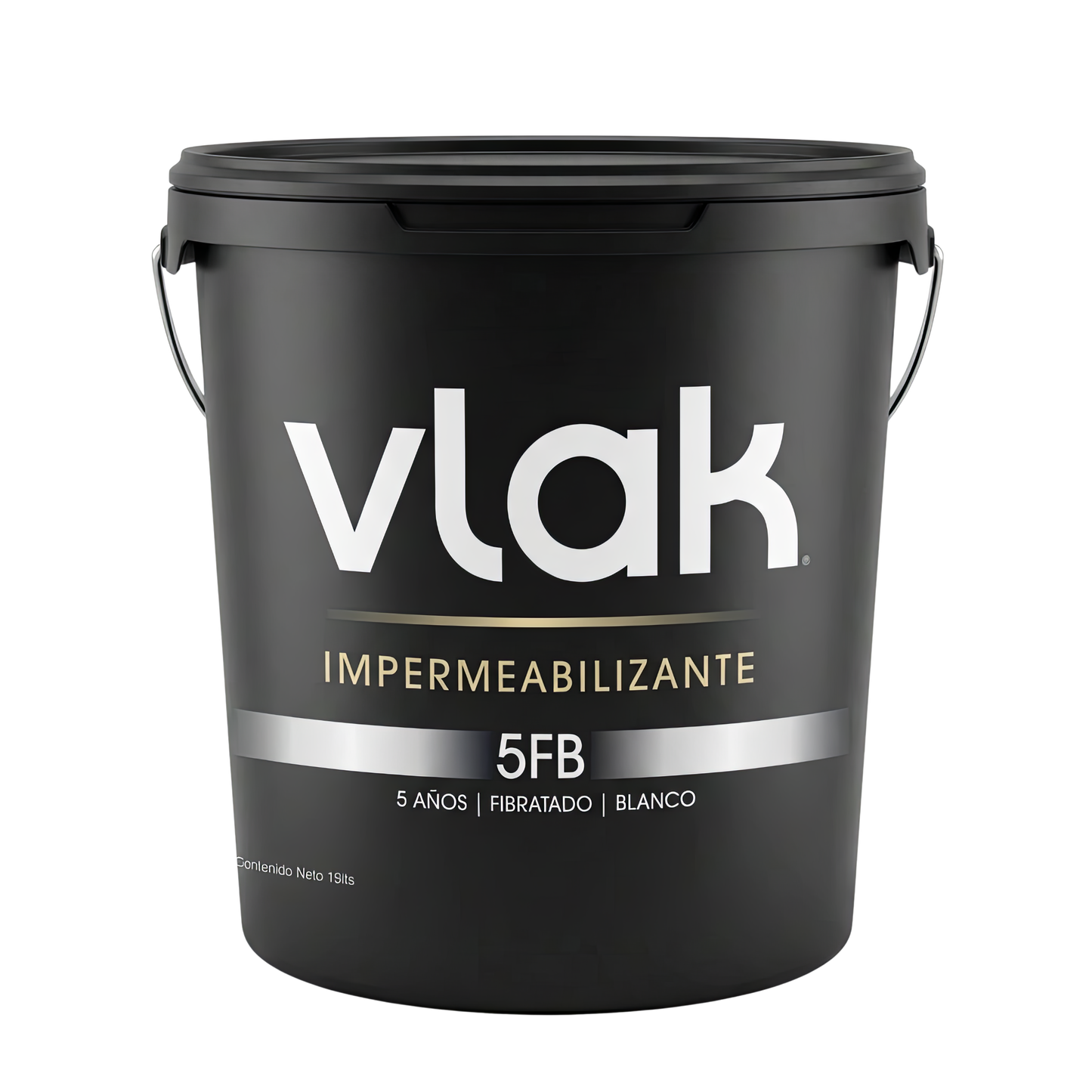 Impermeabilizante 5FB