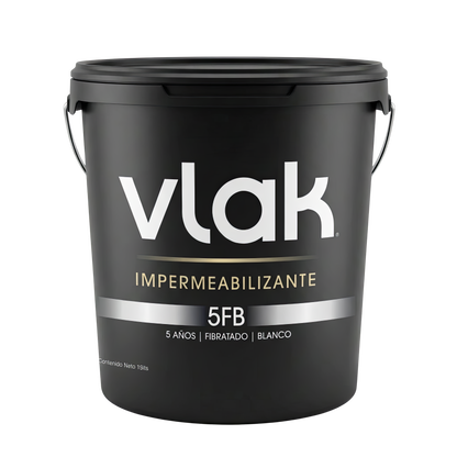Impermeabilizante 5FB