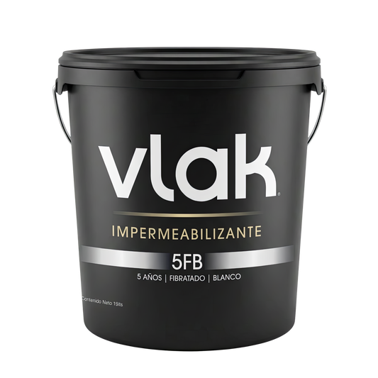 Impermeabilizante 5FB