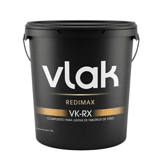 Redimax VK-RX
