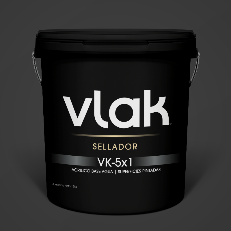 Sellabasic 5x1