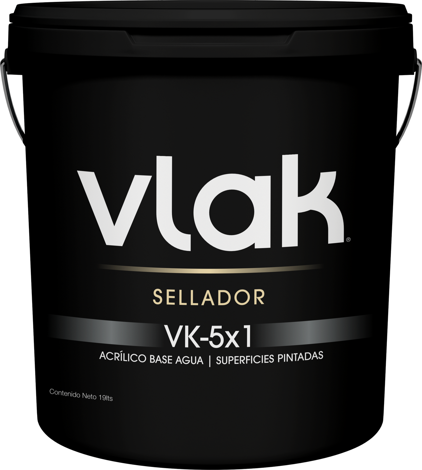 Sellabasic 5x1