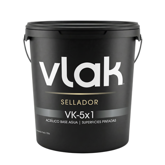 Sellabasic 5x1