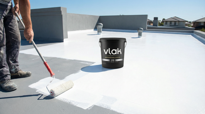 Impermeabilizante 3FB